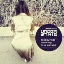 Under This - Dub Arcade