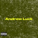 OgChase - Andrew Luck