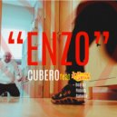 Cubero & Artistas del Gremio & Beatriz Robles Rahona - Enzo (feat. Artistas del Gremio & Beatriz Robles Rahona) ()