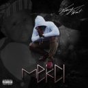 Vinny West - My Stana