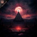 Space Shift - Digital Shadow