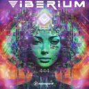 Viberium - Thank You For Ruining My Life ()