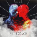 Mythic Image & Jaira Noelani - In My Head (feat. Jaira Noelani) ()