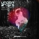 Under This - Bulldozer