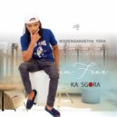 Umfana KaSgora - Hheshe Mfana ()