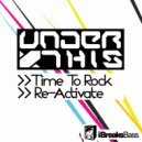 Under This - Re-Activate ()
