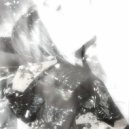 NIGHT SNOW & DXRKWXVE - SOKA SOKA ()