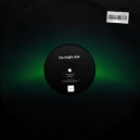 Qwenty - The Bright Side (Extended Mix)