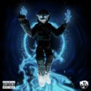UNFEELING - ANTIHERO ()