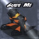 Khobi Mag - Guide Me (Original Mix)