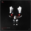 Edu Trevizan - Darkside (Extended Mix)