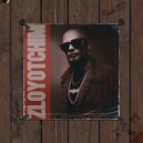 ZLOYOTCHIM - НИЧЕГО СВЯТОГО ()