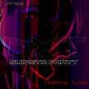 NX-Trance - Suipsyd Party (Extended Mix)