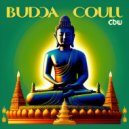 Cosmic Buddha - Lolita Slave Toys (Original Mix)