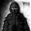 bRshk - 3500 (Bonus Track)