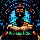 DJ S-LAV & ZAK - Словно Будда (Radio edit)