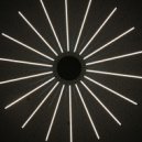 Osc Project - Neon Sun (Original Mix)