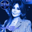 Djs Vibe - Club Session Mix 2024 (Elissa)