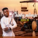 Joshua NN Feat. Jose International - Mulungu Niwabwino (Original Mix)
