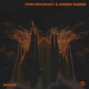Twin Diplomacy & Sunday Scaries - Numb