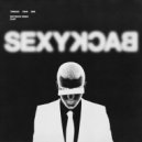 DLMT - Sexy Back (Extended Mix)