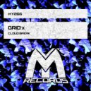 GRID\'x - Cloud Break (Original Mix)
