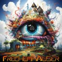 Frechenhauser - The Brain