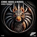 Jennie-Marie, NuroGL - Sciurus Foraminis