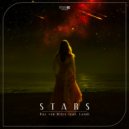 Ray Van Miles & Landi - Stars (Extended Mix)