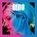 Dido - Thank You