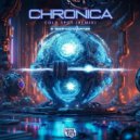Conwerter - Cold Spot (Chronica Remix)