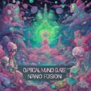 Optical Mind Gate - The Commercial Pils (Original Mix)