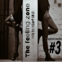 AltarF (RU) - The feeling zone 3 (mix)
