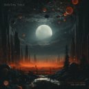 Digital Talk & Psychotic Micro - Dark Visions (Original Mix)