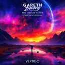 Gareth Emery & Sarah De Warren - Vertigo (Robert Nickson Remix Extended Mix)