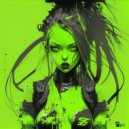 Lena Borman - Insanity