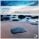 Sharapov - I Feel Life