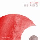 Alexxon - Insurgence (Extended Mix)