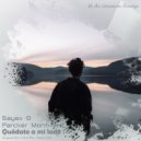 Gayax & Parcker Montivero - Qudate a Mi Lado (Original Mix)