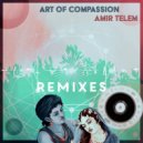 Amir Telem - How To Learn Something New