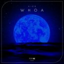 Aion - Whoa (Original Mix)