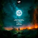 Phillosopher, Patrick Garland (US) - Luminal (Original Mix)
