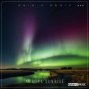 GAIA-X - Aurora Sunrise (Original Mix)