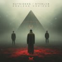 Outsiders x Starlab (IN) - Endless Horizon (Original Mix)