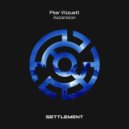 Fher Vizzuett - Ascension