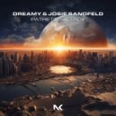 Dreamy & Josie Sandfeld - Pathetic Fallacy