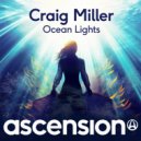 Craig Miller - Ocean Lights