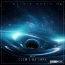 GAIA-X - Cosmic Gateway