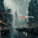 Cliff Soon - New Beginnings ()