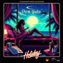 Don Yute - Holiday ()